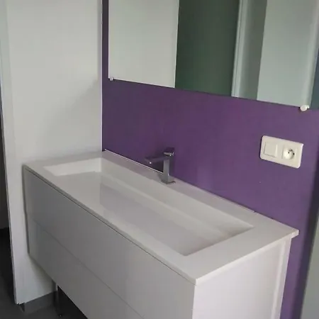 Avec Piscine *