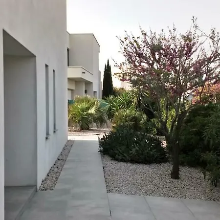 Villa Avec Piscine *